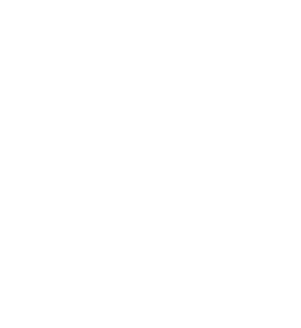 WorkShops_Birthday-1-e1500903615537-275x300
